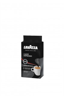 Lavazza Espresso Mljevena kava 250g Dom