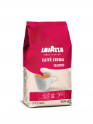 Lavazza Crema Classico Kava u zrnu 1000g 