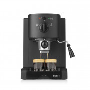 Beem Perfect Espresso Aparat za kavu 