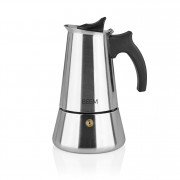 Beem Espresso Maker 200ml (2806) - Aparat za kavu 