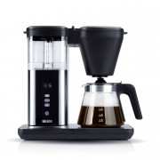 Beem Direct-Brew aparat za filter kavu - staklo 1550W 