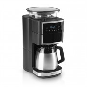 Beem Fresh-Aroma-Perfect Ill Termo aparat za kavu 1000W 