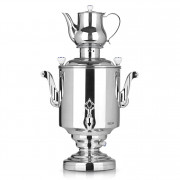 Beem Samovar Katharina 15l 3000W - Aparat za čaj 