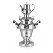 Beem Samovar Soraya III 10l 3000W - Aparat za čaj 