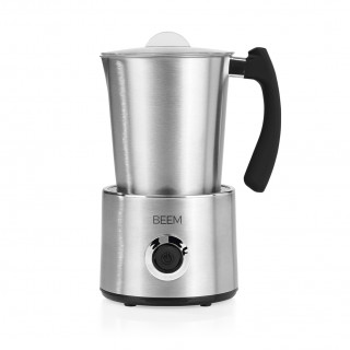 Beem Milk Frother 230ml 650W - Pjenilica za mlijeko Dom