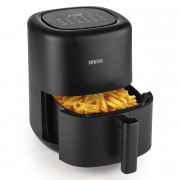N8WERK Friteza na vrući zrak 3l 1300W 