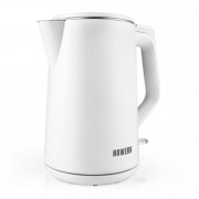 N8WERK Kuhalo za vodu 1.5L 2200W Bijelo 