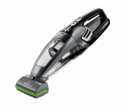 Bissell Pet Hair Eraser Bežični 1987N 
