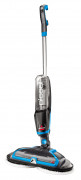 Bissell SpinWave Električni mop 