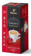  TCHIBO Cafissimo Espresso Elegant 30 pack 
