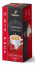  TCHIBO Cafissimo Espresso Elegant 30 pack thumbnail