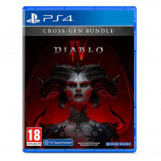 Diablo IV (4) 