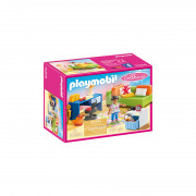 Playmobil Soba za tinejdžere (70209) 