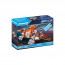 Playmobil Poklon set "Space Speeder" (70673) thumbnail