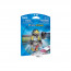 Playmobil Auto trkaći (70812) thumbnail