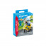 Playmobil Dječaci s motorom (70380) thumbnail