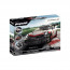Playmobil Porsche 911 GT3 Cup (70764) thumbnail