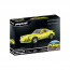 Playmobil Porsche 911 Carrera RS 2.7 (70923) thumbnail