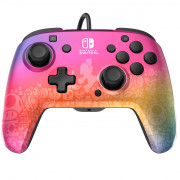 PDP Rematch Žičani kontroler - Star Spectrum 