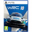 WRC 10 thumbnail