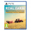 Real Farm Premium Edition thumbnail