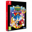 Sonic Origins Plus Limited Edition Nintendo Switch