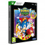 Sonic Origins Plus Limited Edition Xbox Series