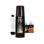 Sodastream SM Spirit Cocktail Party Pack 