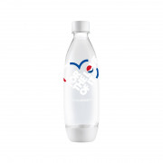 Sodastream BO Fuse 1L Pepsi Love 