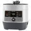 Sencor SPR 3600WH Electric Pressure-Cooker thumbnail