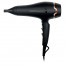 Sencor SHD 8275BK Hair Dryer thumbnail