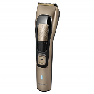 Sencor SHP 5207CH  hair clipper Dom