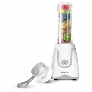 Sencor SBL 2110WH Smoothie Maker Dom