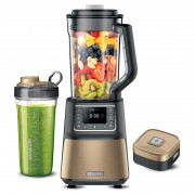 Sencor SBU 7677CH Vacuum Blender 