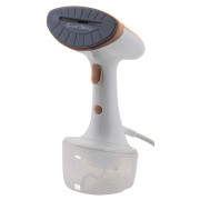 Sencor SSI 0860GD Cloth Steamer 