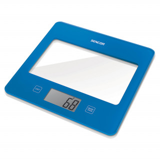 Sencor SKS 5032BL Kitchen Scale Dom