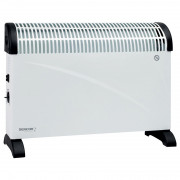 Sencor SCF 2003 Electric Radiator 