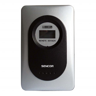Sencor SWS THS Sensor SWS 50,51,60 Compatible Dom