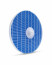 Philips NanoCloud FY3435/30 Humidifier Filter thumbnail