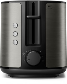 Philips Viva Collection HD2651/80 950W Toaster Dom