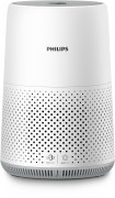 Philips Series 800 AC0819/10 Air Cleaner 