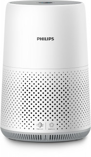 Philips Series 800 AC0819/10 Air Cleaner Dom