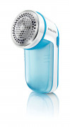 Philips GC026/00 Fabric Shaver 