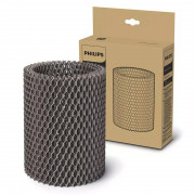 Philips FY1190/30 Humidifier Filter 