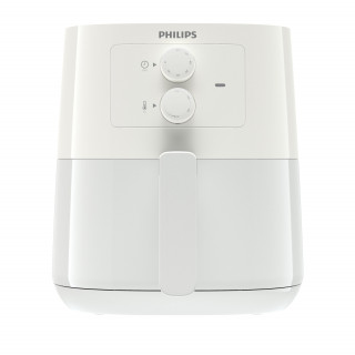 Philips Essential Airfryer HD9200/10 Hot Air Oven Dom