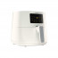 Philips Airfryer Essential XL HD9270/00 Hot Air Oven thumbnail