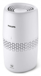 Philips Series 2000 HU2510/10 Humidifier Dom