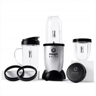 Nutribullet MBR10 Blender Dom