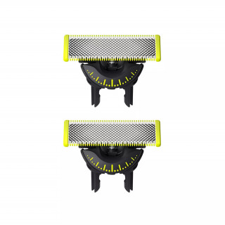 Philips OneBlade 360 QP420/50 Replacement Blade Dom