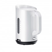 Braun WK1100WH Kettle 